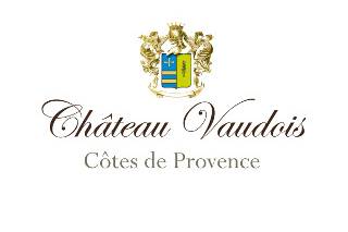 Château Vaudois