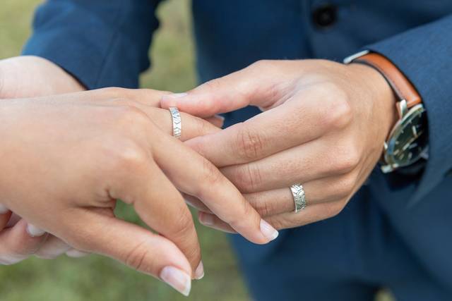 Mariage en Suisse