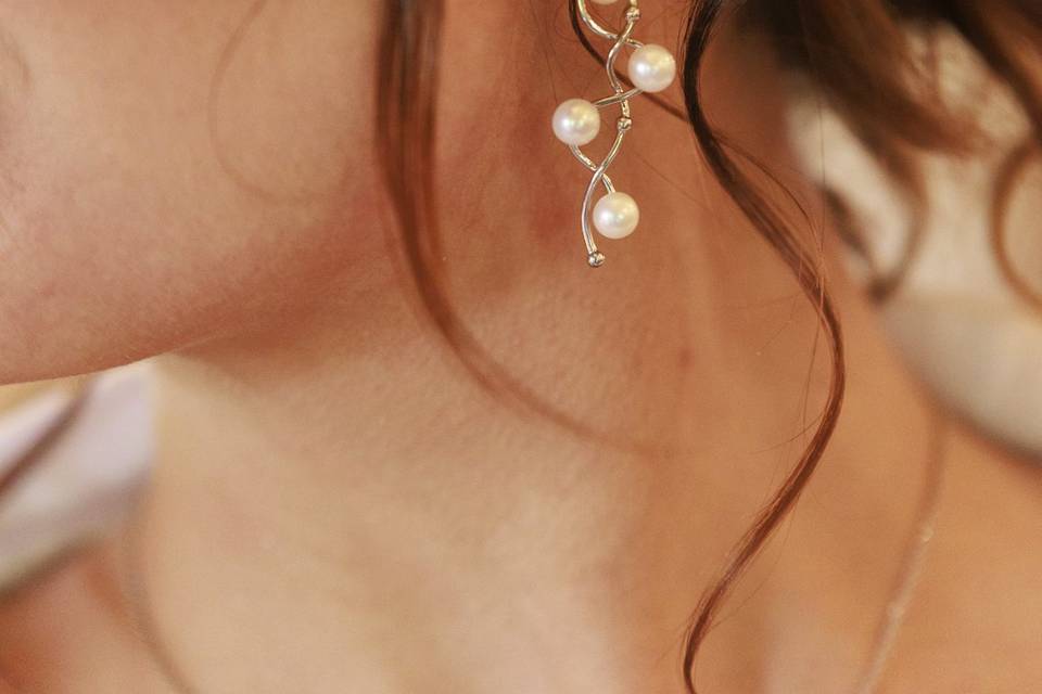 Bijoux