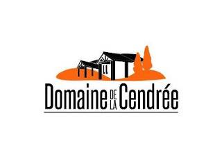 Le Domaine de la Cendrée