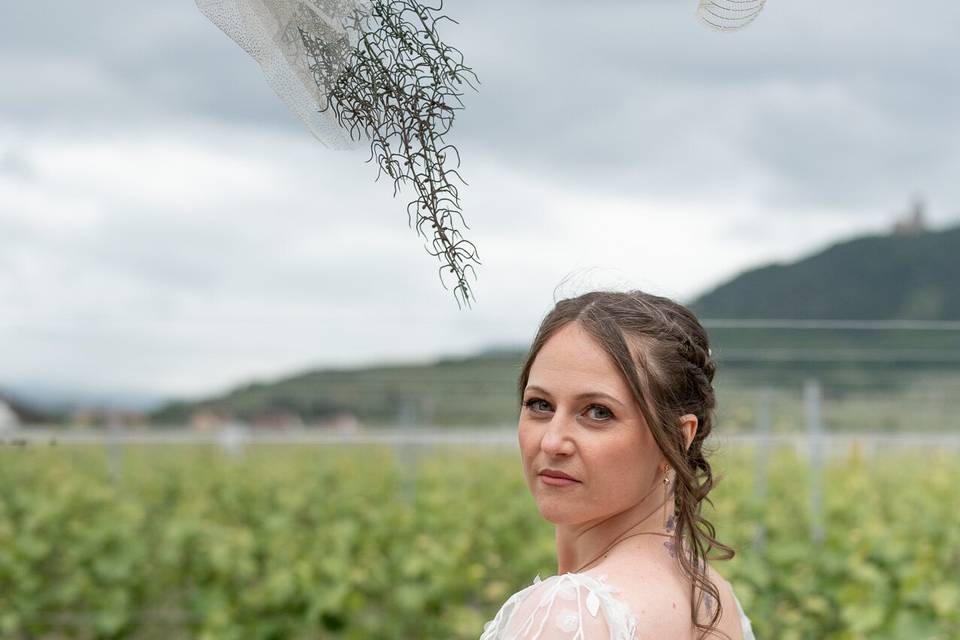 Alexandra