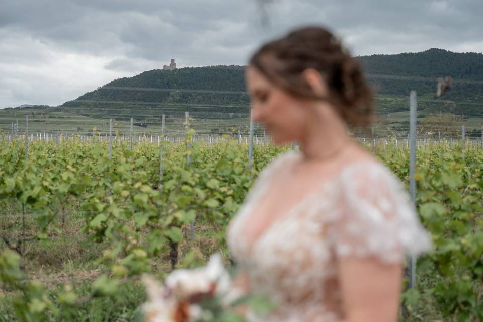 Alexandra