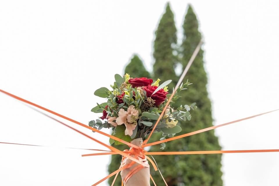 Mariage en Suisse