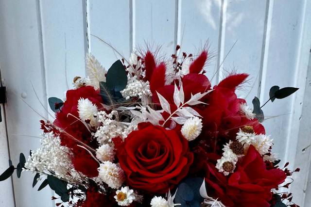 BOUQUET