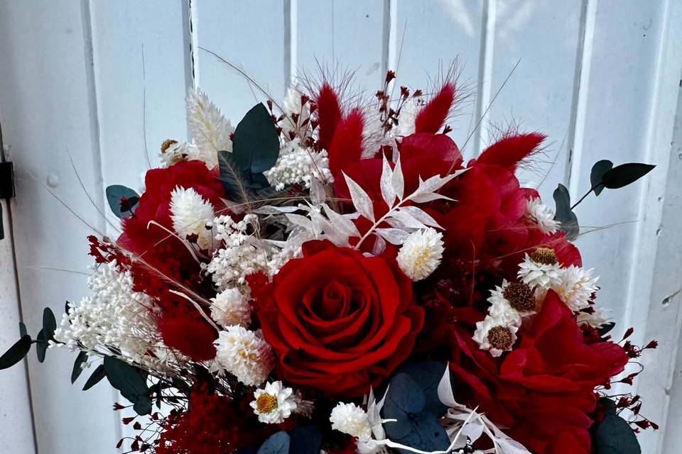 BOUQUET
