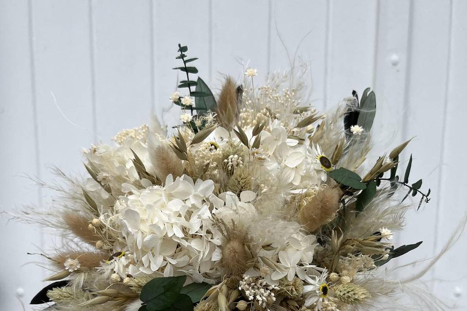 BOUQUET