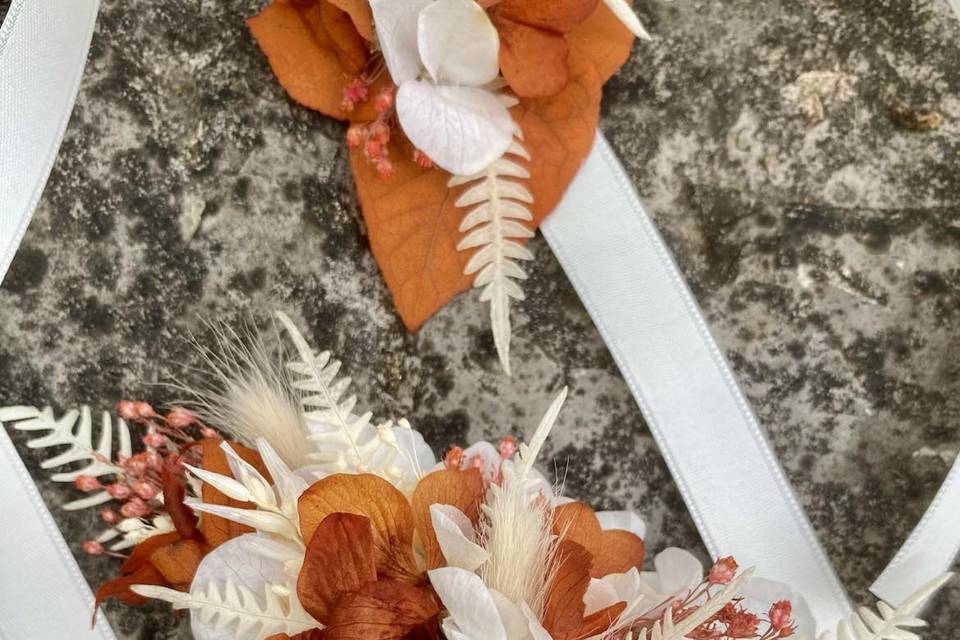 BROCHE