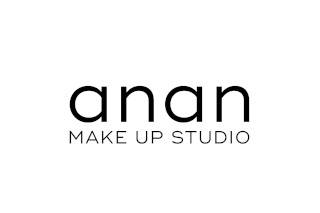 anan Make Up Studio
