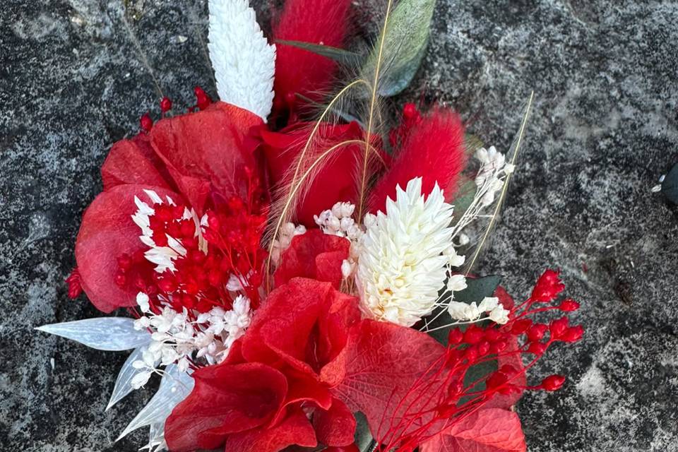 BOUQUET