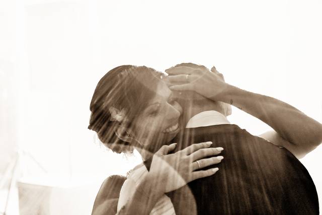 Nico Hawk Photography