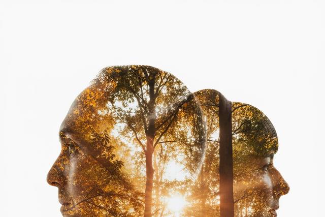 Nico Hawk Photography