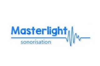 MasterLight - Sonorisation