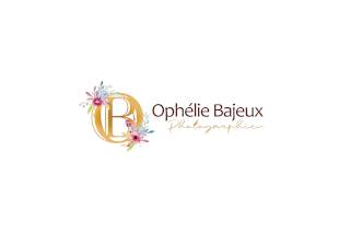 Ophélie Bajeux logo