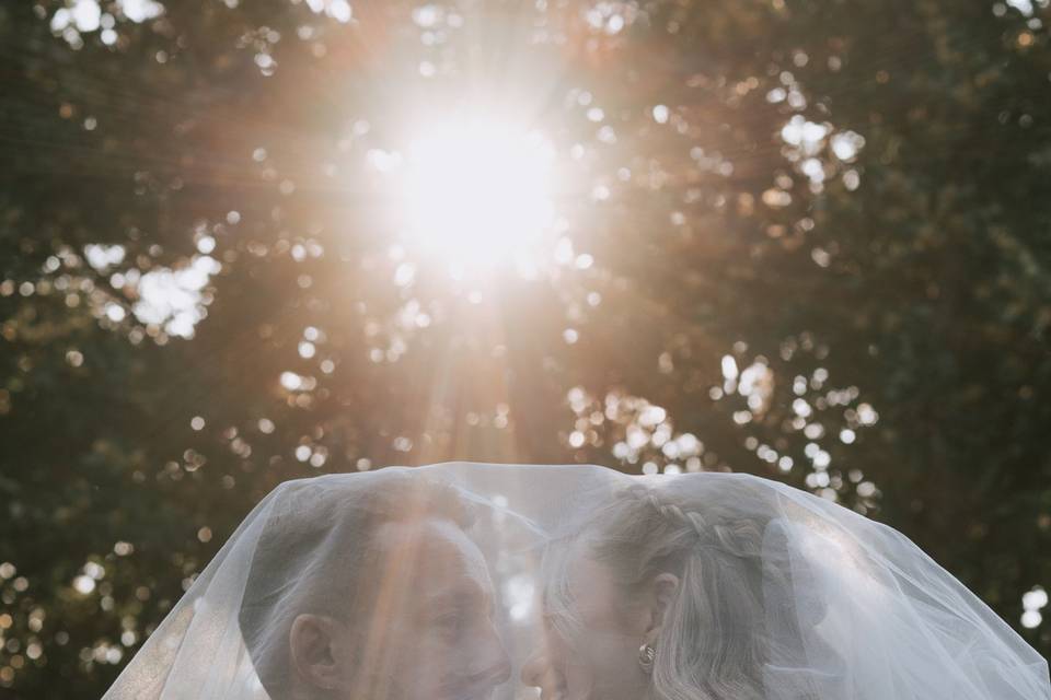 Mariage Mars 2026