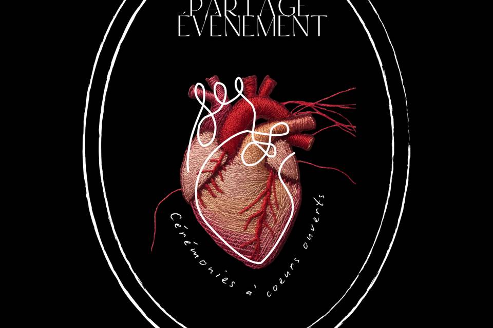 Cérémonies à coeurs ouverts