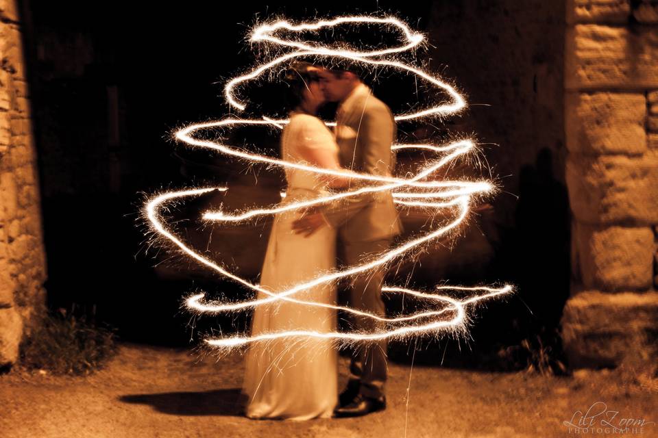 Mariage