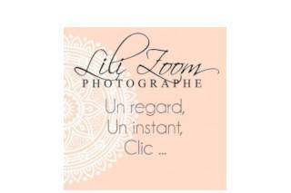LiliZoom