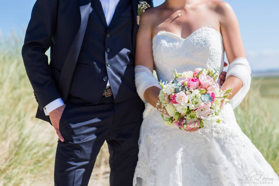 Mariage