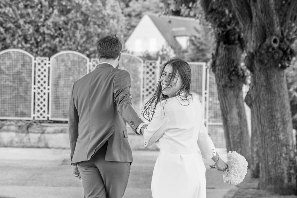 Story Photographie