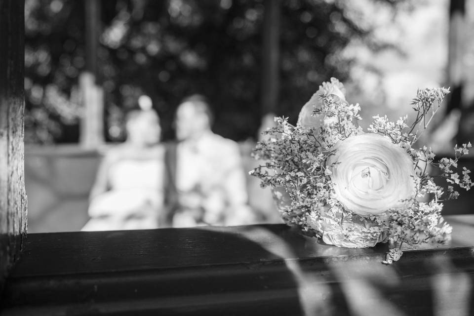 Story Photographie