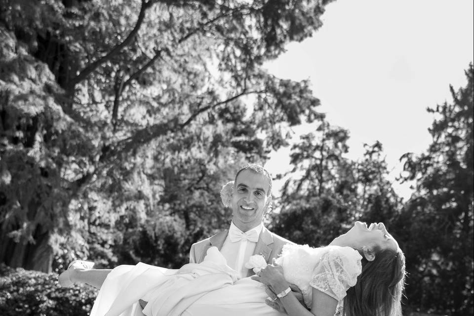 Story Photographie