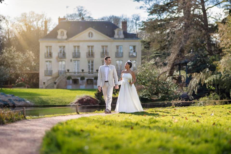 Story Photographie