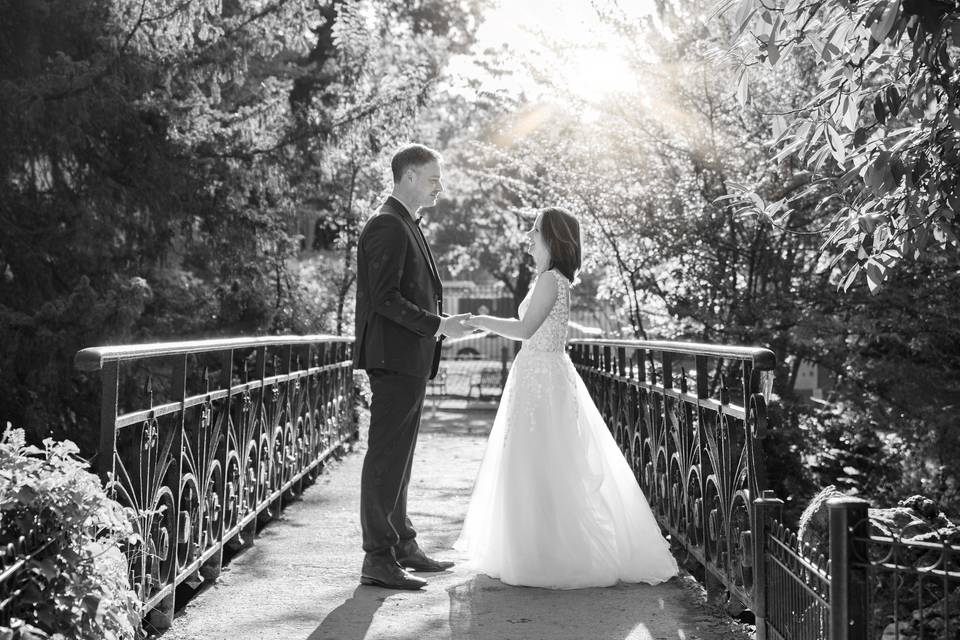 Story Photographie