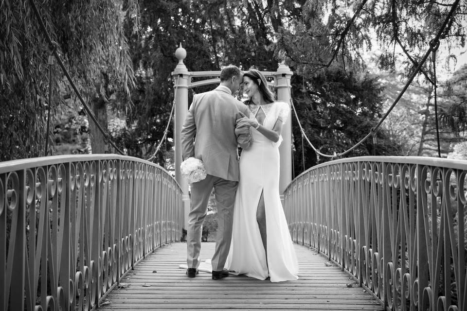 Story Photographie
