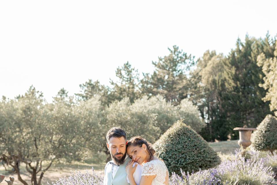 Photos de couple