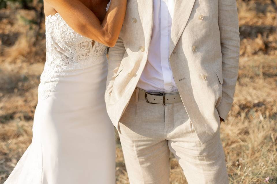Photo de couple