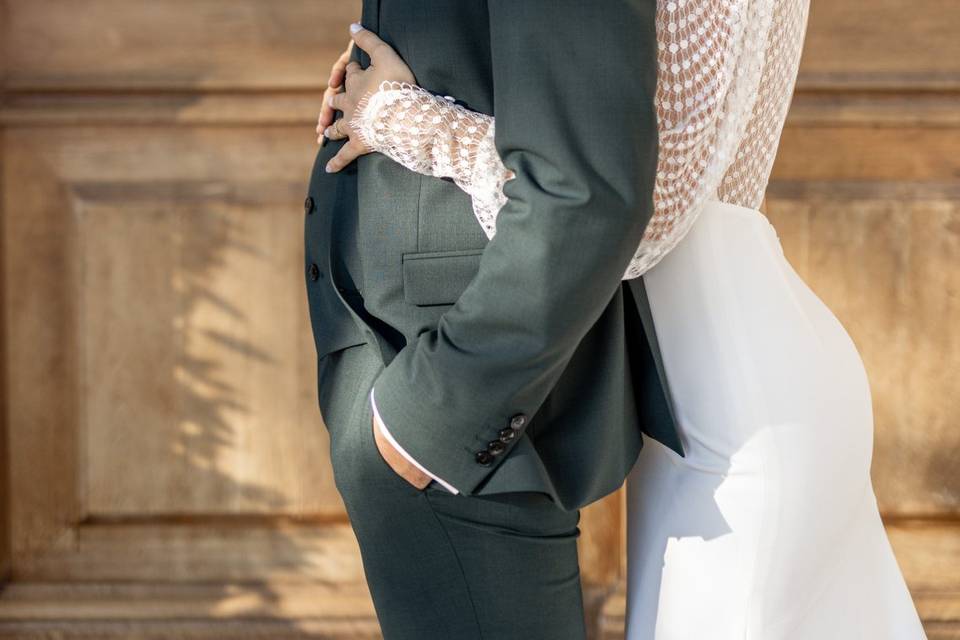 Photos de couple