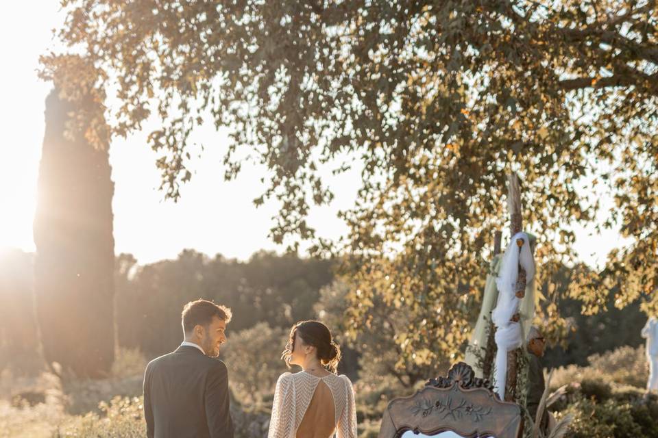 Photos de couple