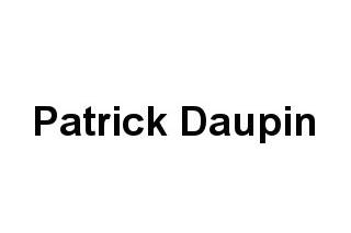 Patrick Daupin