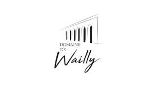 Domaine de Wailly