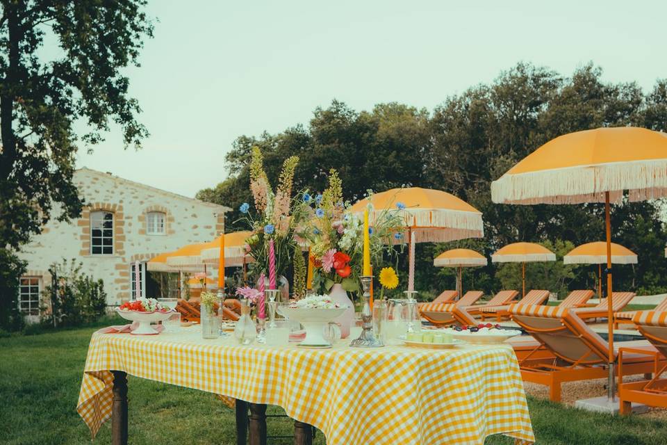 Bia Brunch & Apéro
