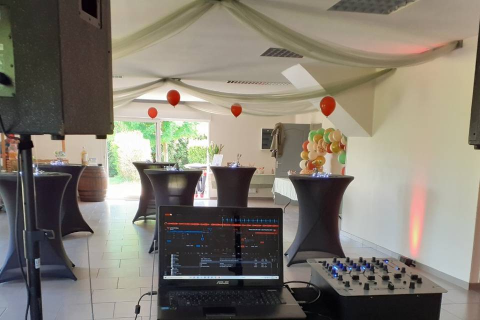 10 ans de mariage 2025