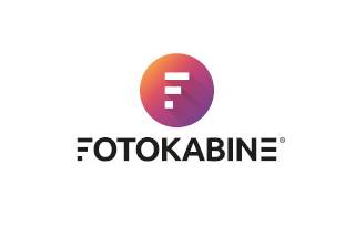 Fotokabine