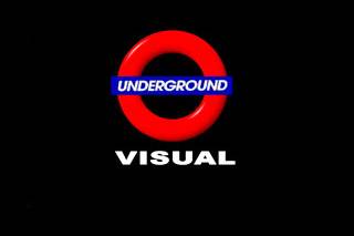 Underground Visual