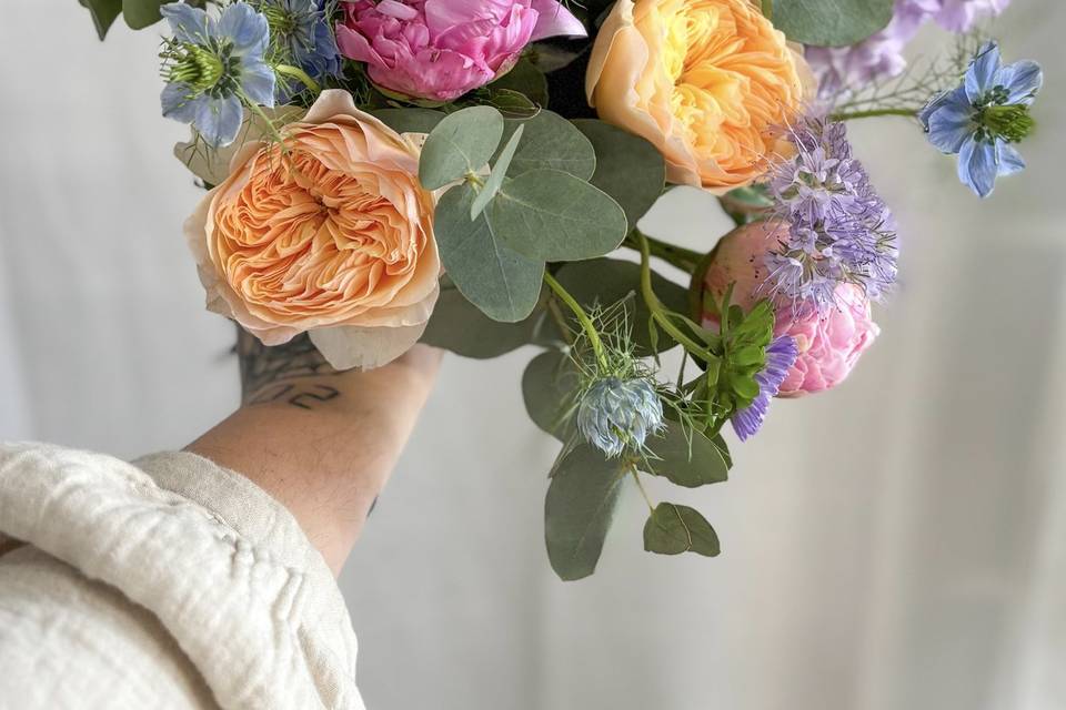 Bouquet