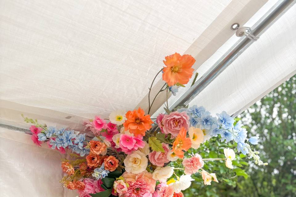 Décor