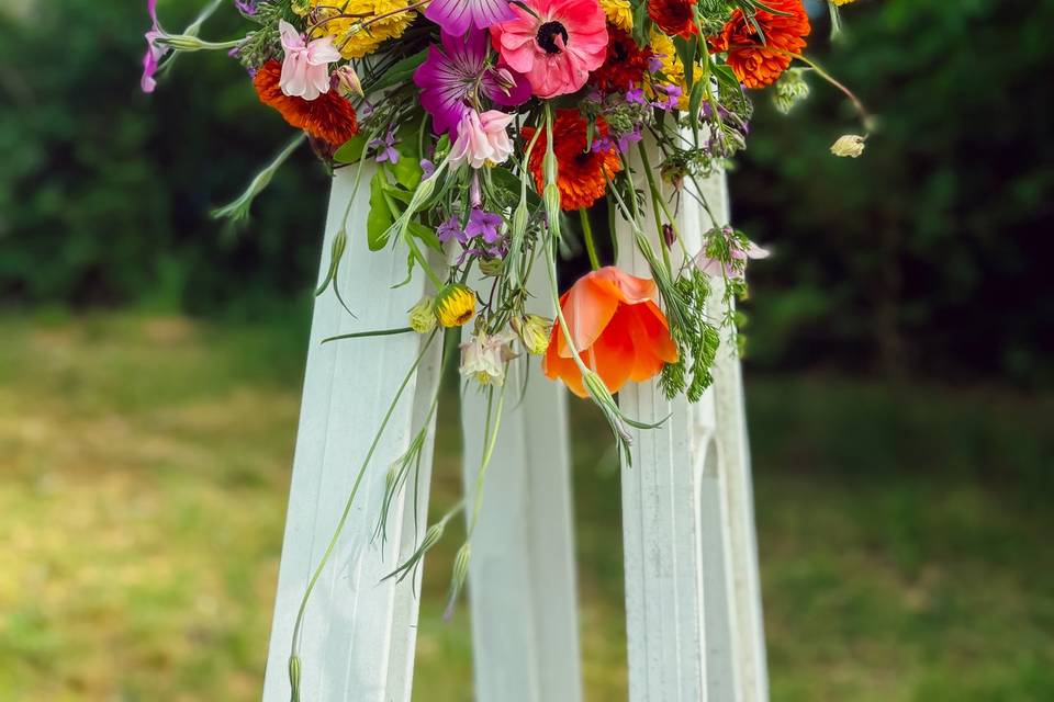Decor