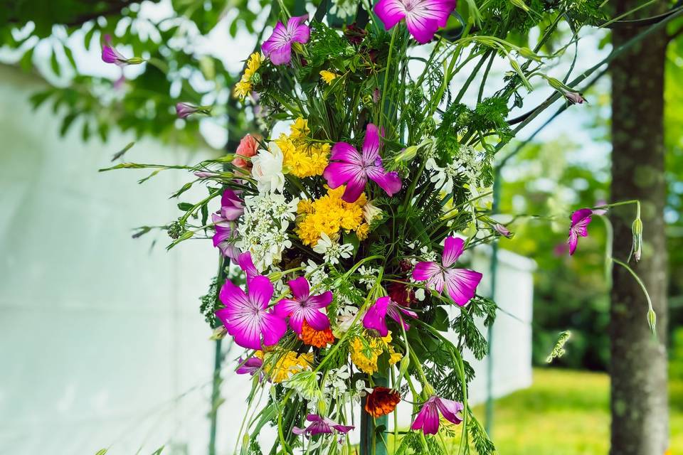 Décors