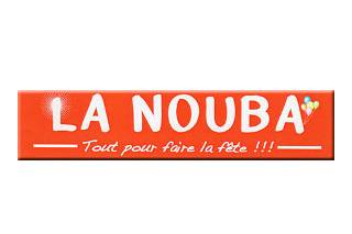 La Nouba