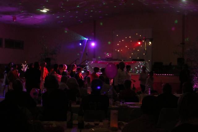 CS-Events