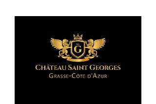 Château Saint Georges