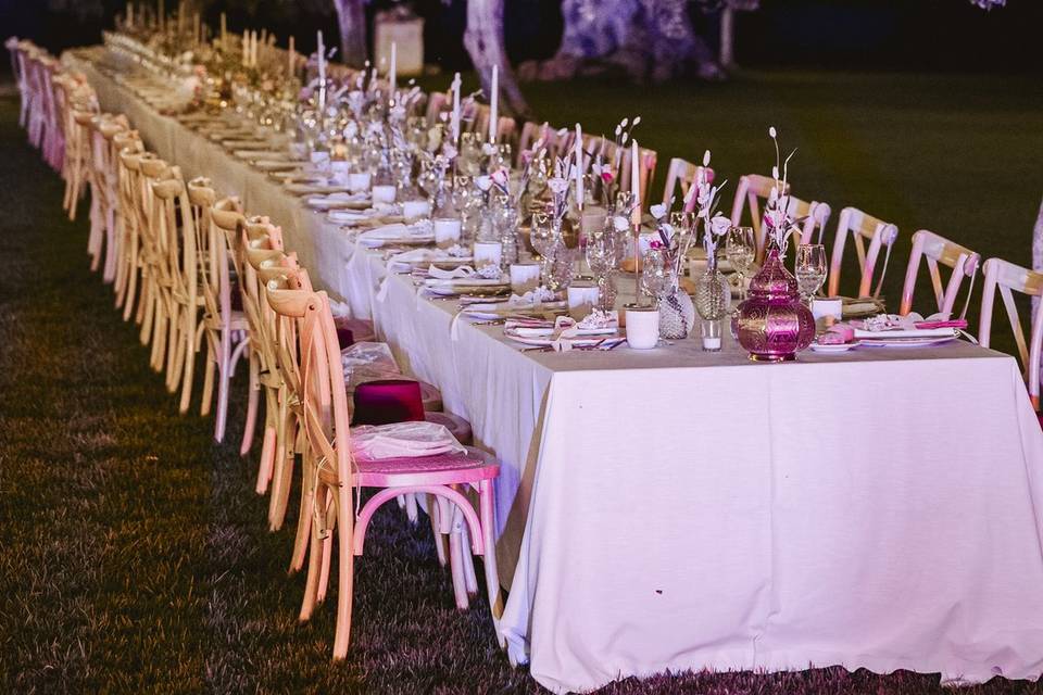 Life Stories Weddings 