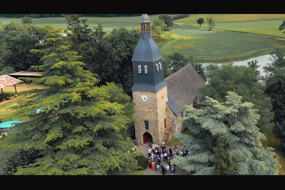 Prendre de la hauteur