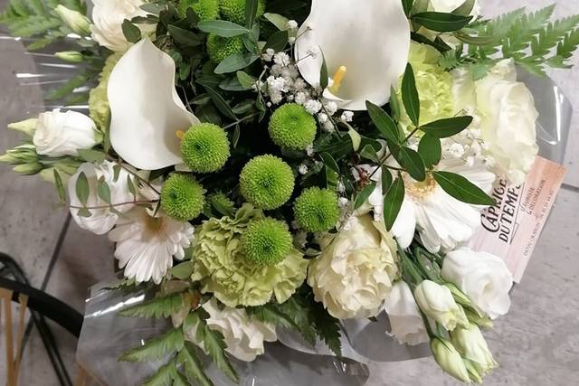 Bouquet