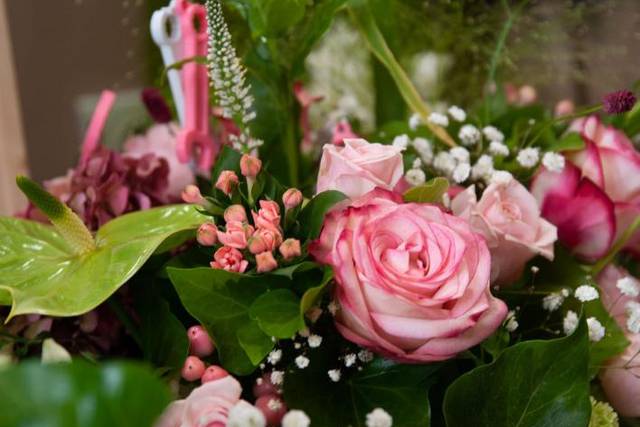 Bouquet