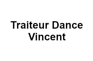 Traiteur Dance Vincent